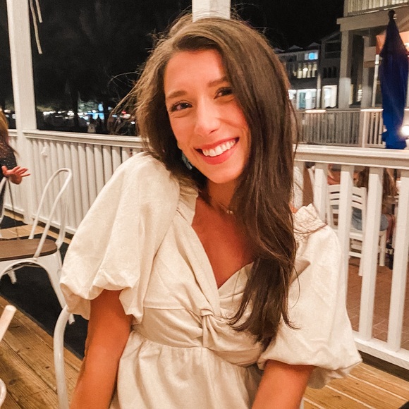 morganjackson16
